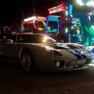 Erodrigo15