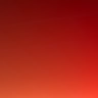 Ede|VR