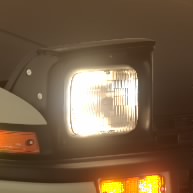 DirtFoggy