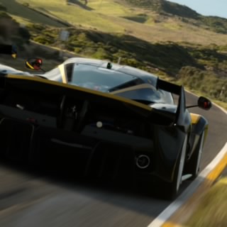 Zeeko10