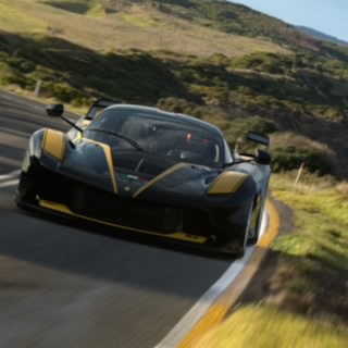 GTF 83