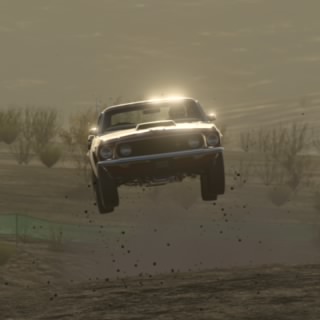 Komick