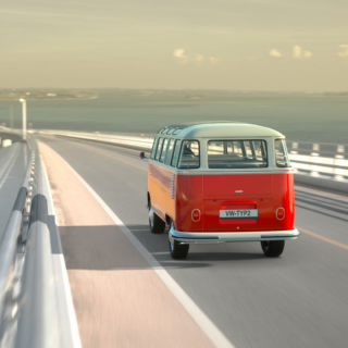 VanyNob