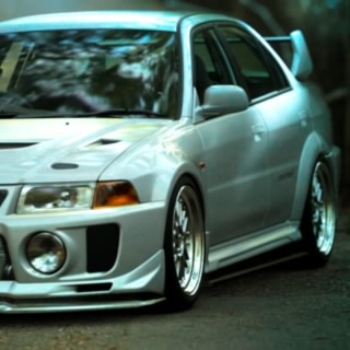 Kelvin