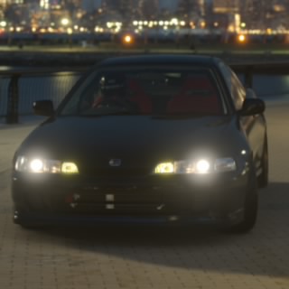 Elliot