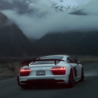 Nate_58