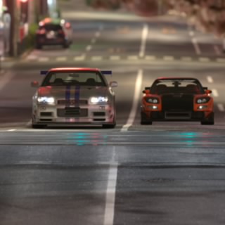 takumi