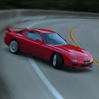 DaPwn3r3r