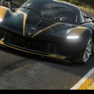 __NICO__