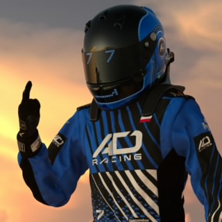 Aleks D