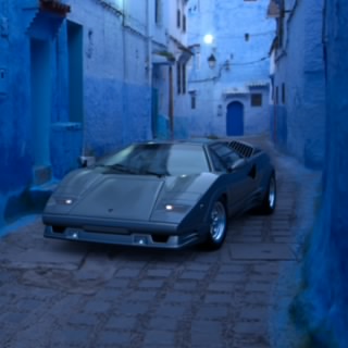 Farisfa