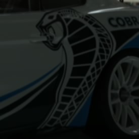Speed1st