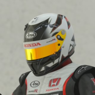 K.Takahashi