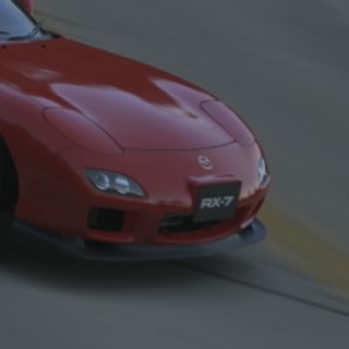 BOKI
