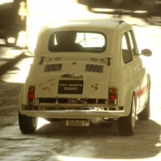 abetito1982