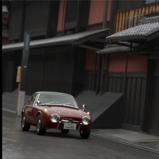 半人前のオッサン