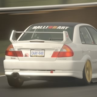 CHAMtheMYTH