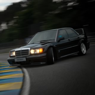 Xpwka