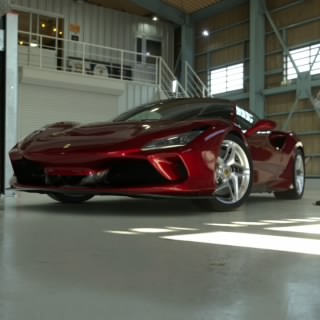 DrifterX