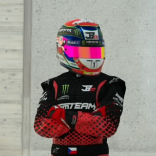 J.Balák