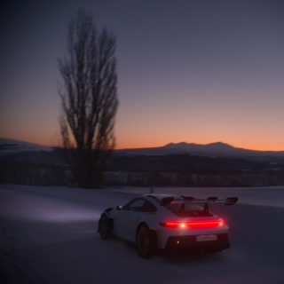 KEKKO