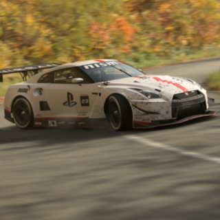Unreal_motors