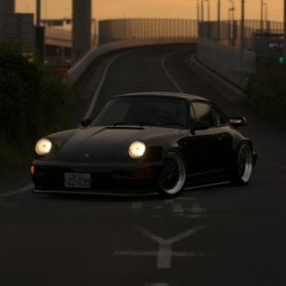 ljsver