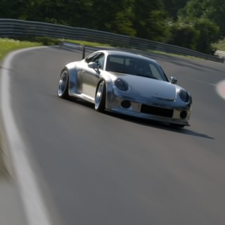 Ryo