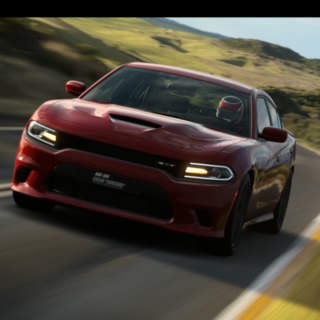 ٧٠٧