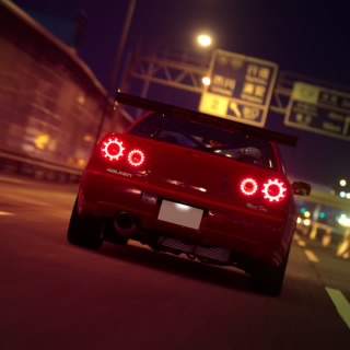 yamatanien
