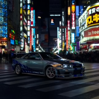 Superdragon