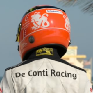 vitordeconti