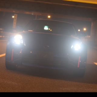 Kaminari300ZX