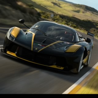 KrxnosGT3