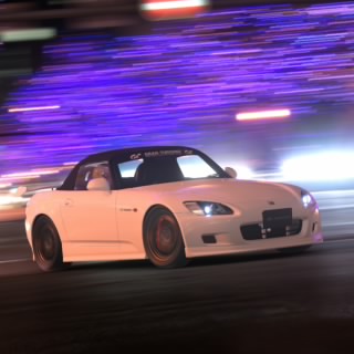 Yui 2008