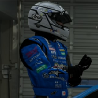 Yui-chang