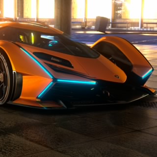 Oliversuras 13