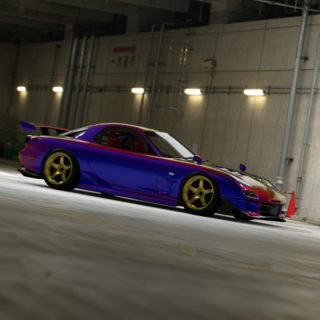 SpeedyReed