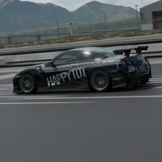 Happytot