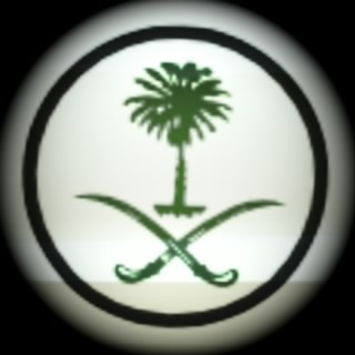 MK