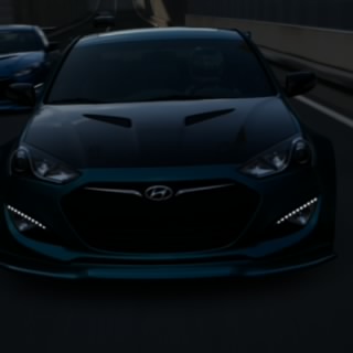 BHR_Jonnyboi