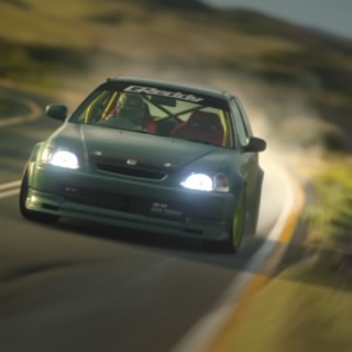 WanNakRoti3