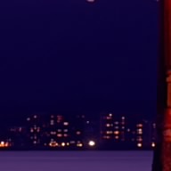 Rikeblue