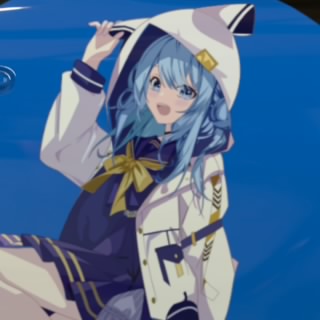 ゆっくりさき