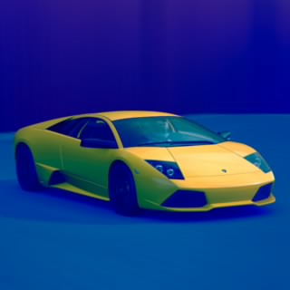 pigscool7000