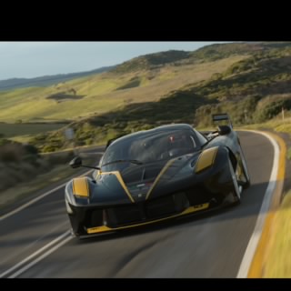 The Stig