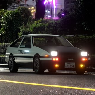 Kenchiro-974