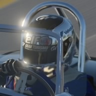 Niki Lauda