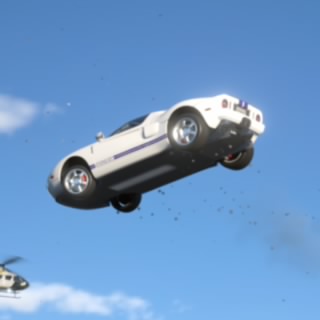 cookedF1marshal