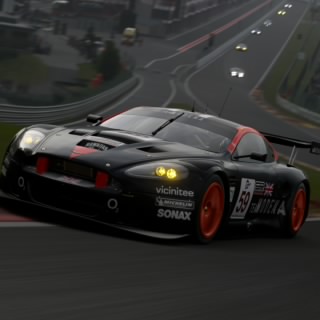 CSLK